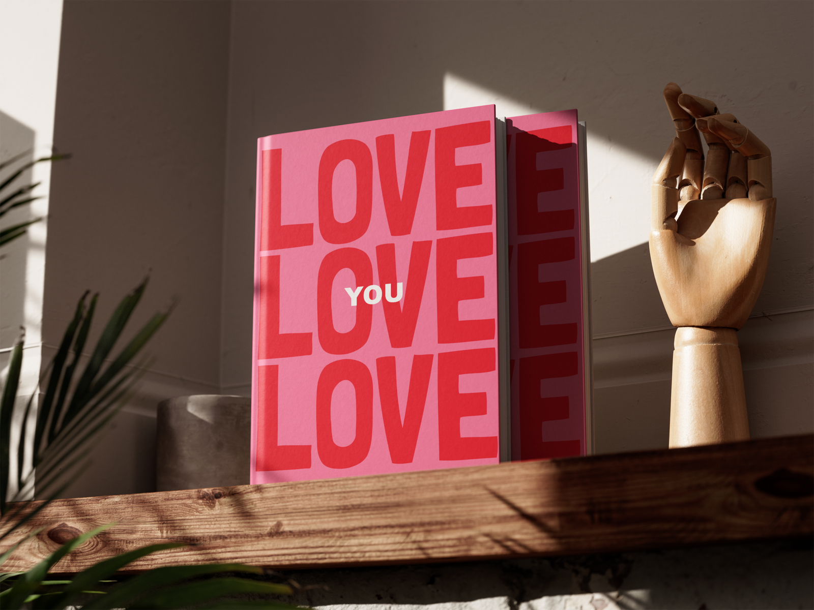 Perfect Anniversary Gift