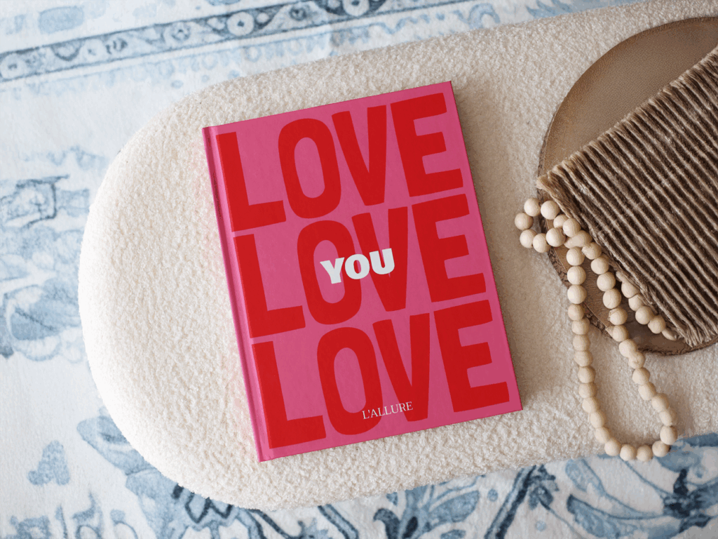 loveyouphotobook