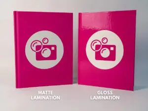 Gloss