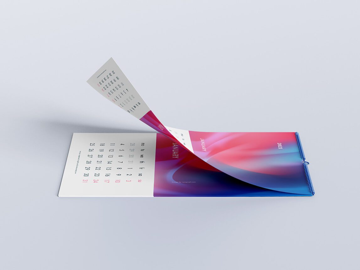 calendars-photobubble
