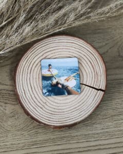 55mm