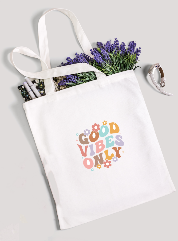 totebag2-757x1024.png