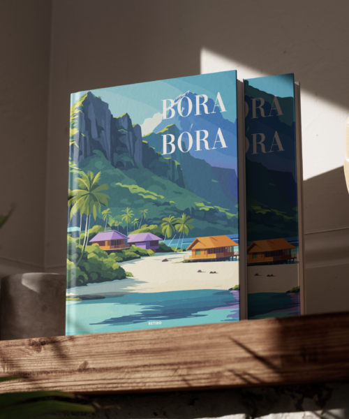 Bora Bora