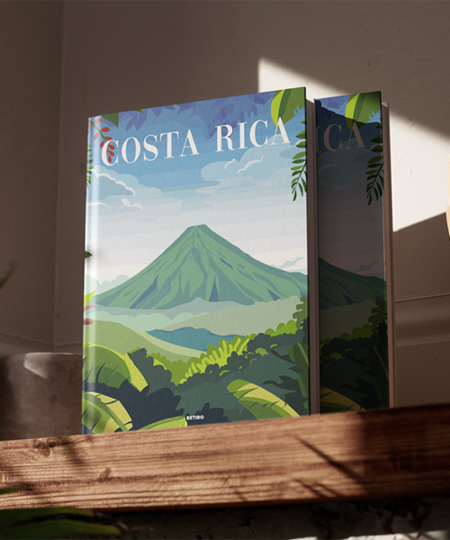 Costa Rica