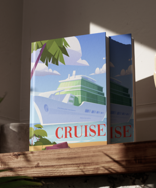 Cruise