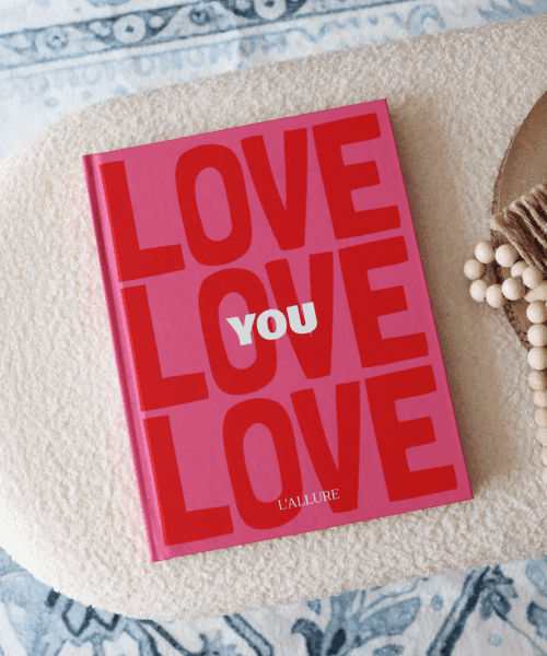 loveyouphotobook