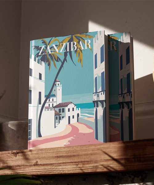 Zanzibar