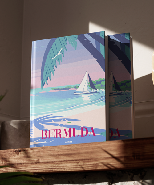 Bermuda