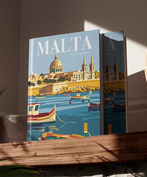 Malta