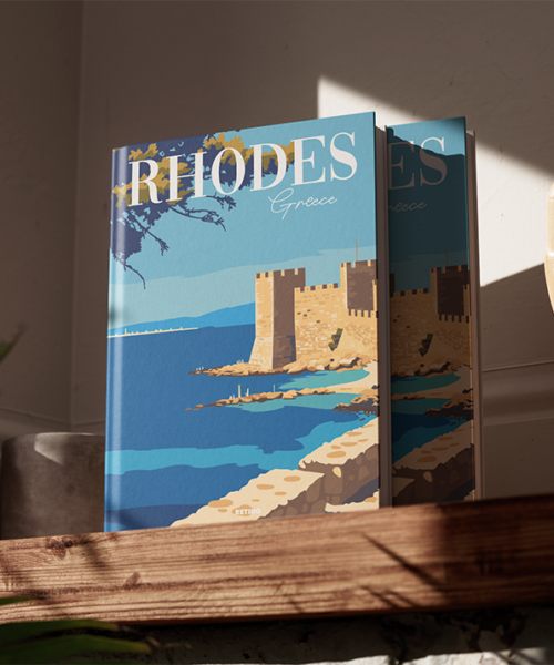 Rhodes