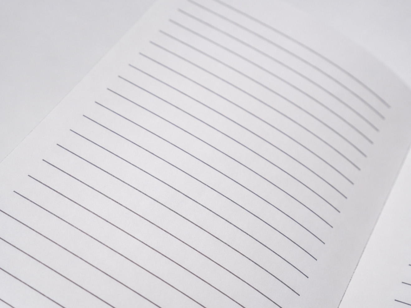 Photo Strip Personalised Hardback Notebook - Ruled, Plain or Planner - Image 3