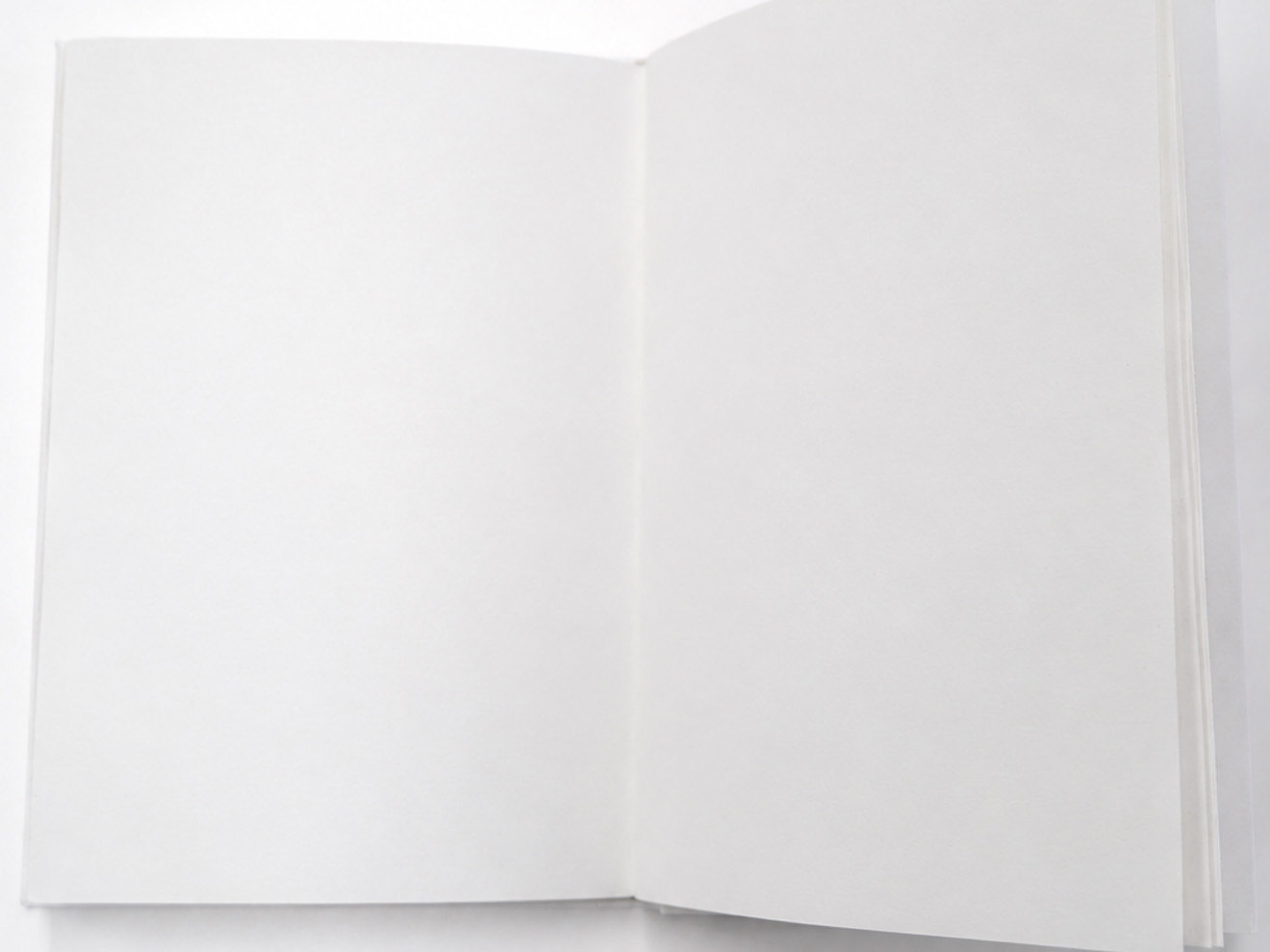 Photo Strip Personalised Hardback Notebook - Ruled, Plain or Planner - Image 6