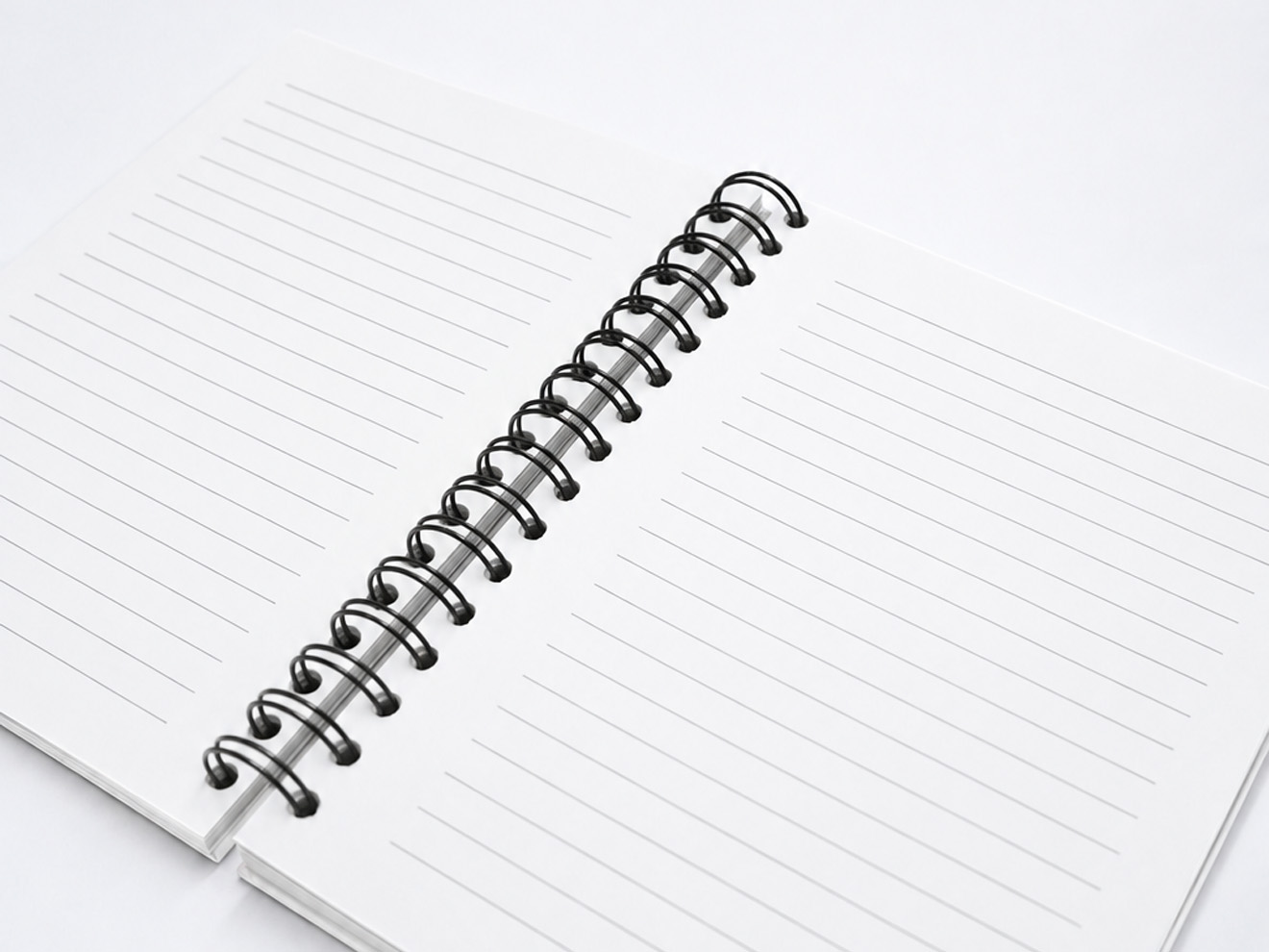Photo Strip Personalised Hardback Notebook - Ruled, Plain or Planner - Image 10
