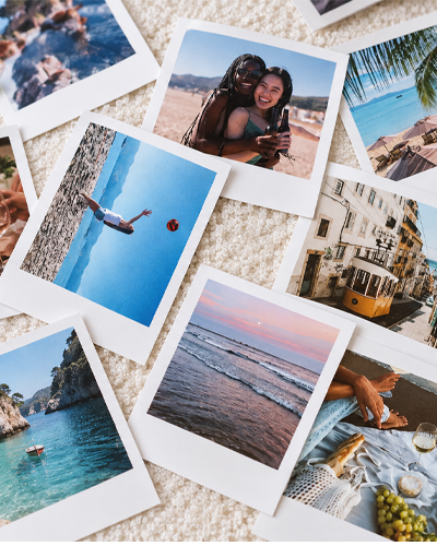 Image Column Image Column